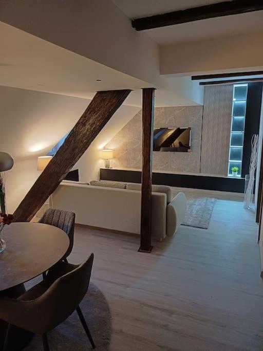 Apartman Ena Radiceva زغرب المظهر الخارجي الصورة